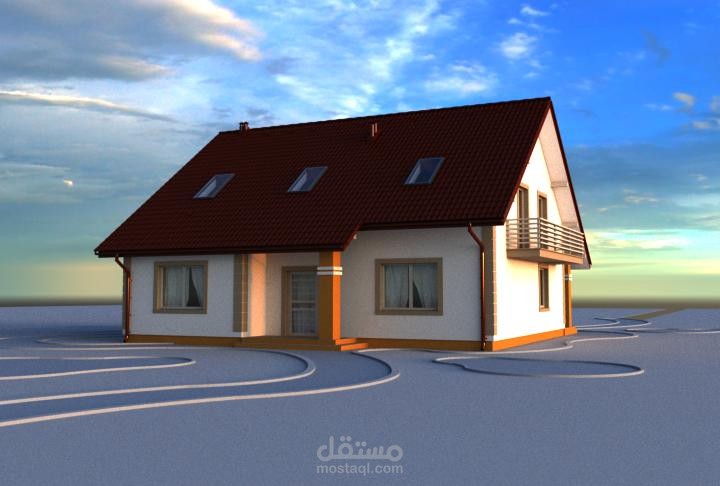 3D Max