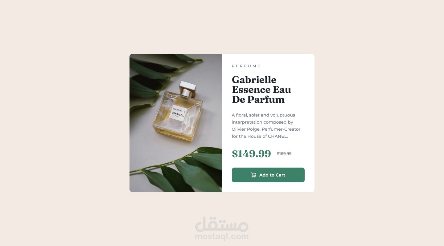 https://nullcode0.github.io/blog-preview-card-main/