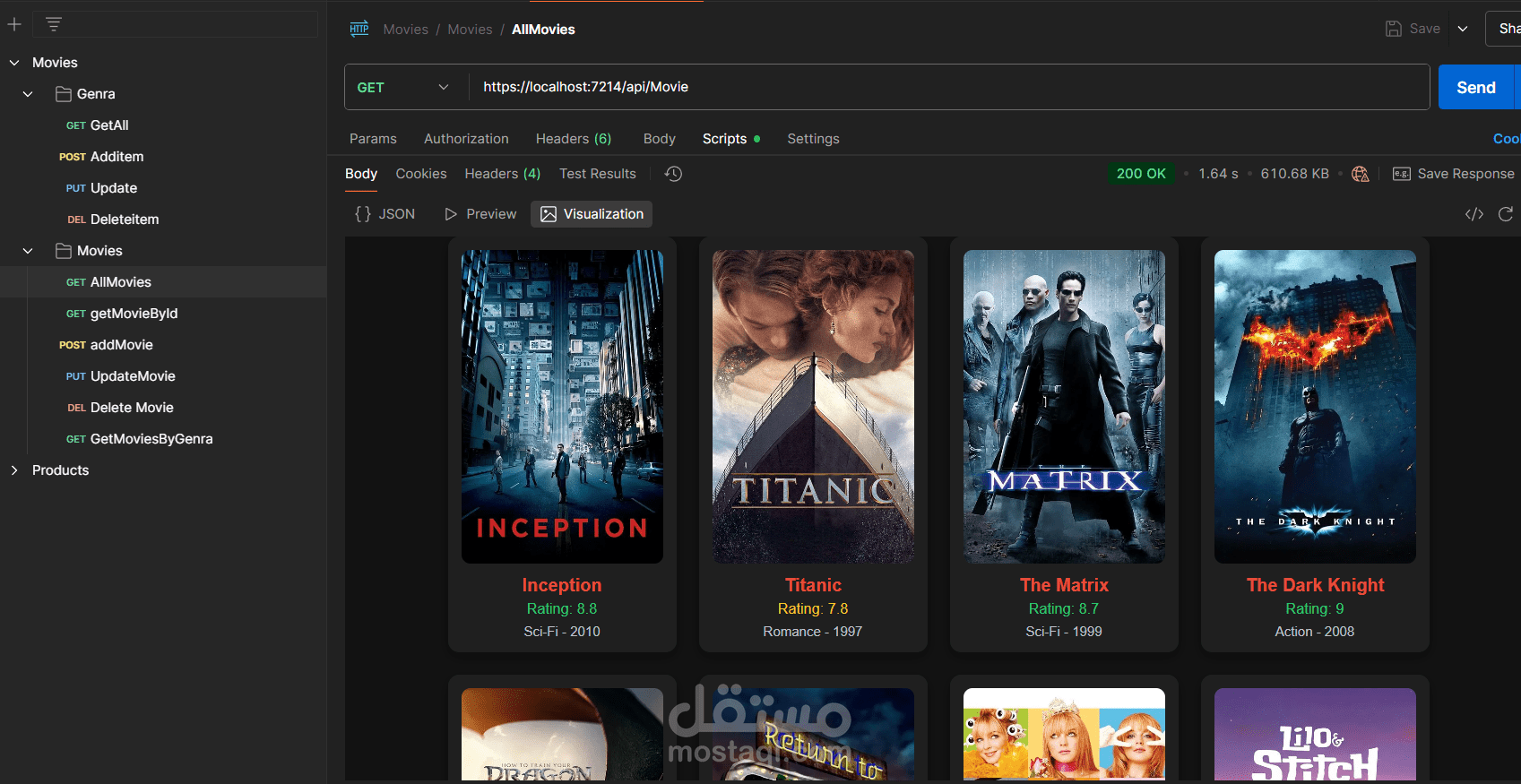 Movies_API