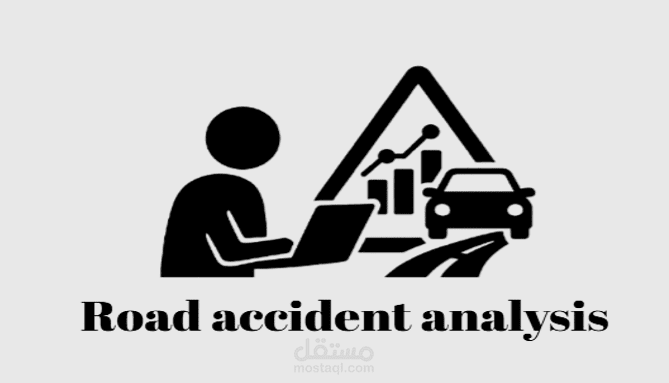Road Accidents