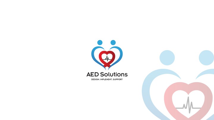 AED Solutions