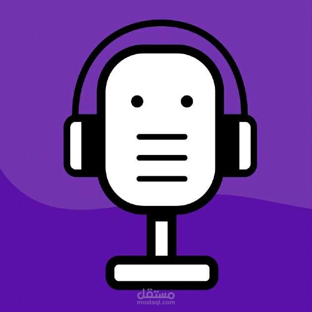 Podzi