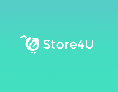 estore logo