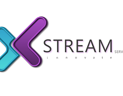 Stream server