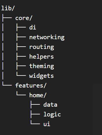 doc doc app
