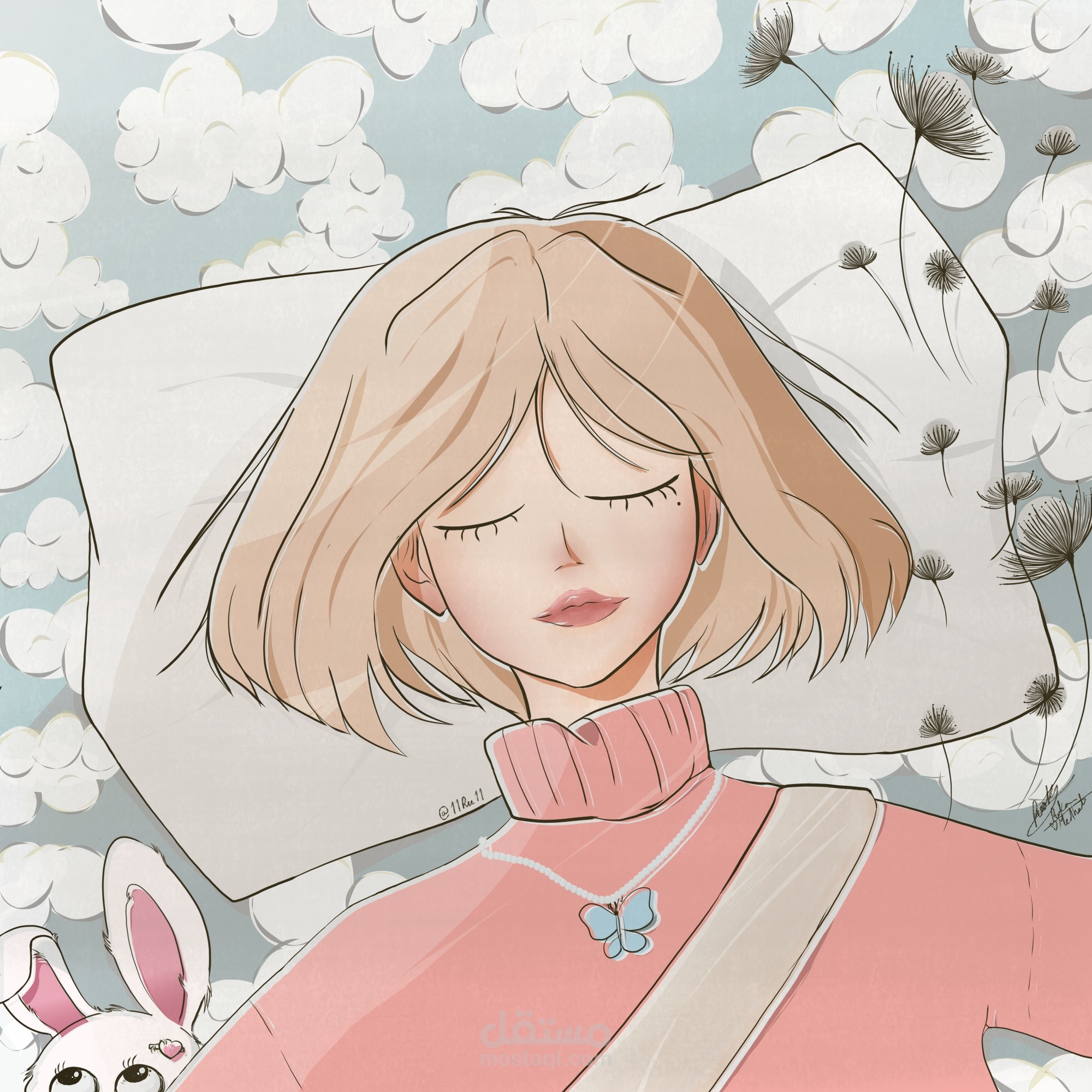 Rui-DigitalDrawing
