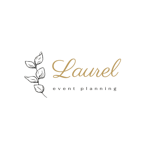 Event Planner Logo