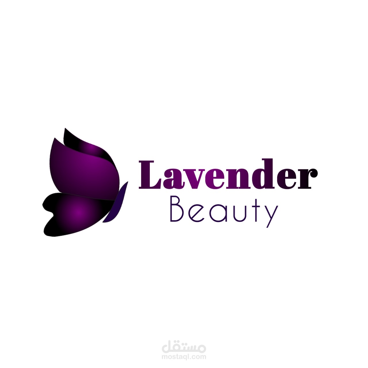 Lavender beauty