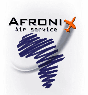 Afronix