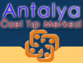 antalya tip