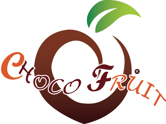 Choco Fruit Inc