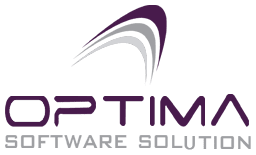 Optima Software Solution