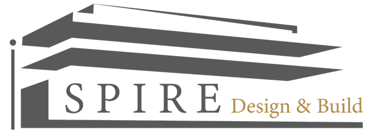 SPIRE Design and Build Ltd