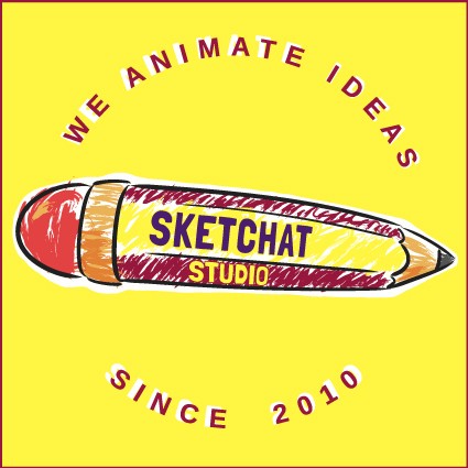 Sketchat Studio