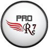 RC7 PRO – Air Trap