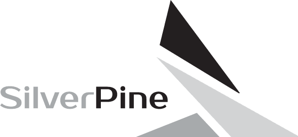 Silver Pine Holding – Trading Investments