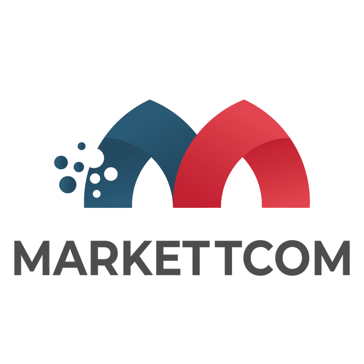 Markettcom