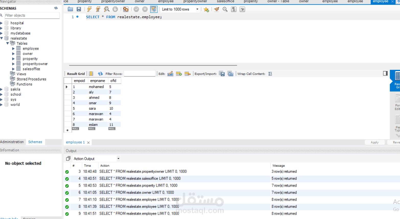 https://github.com/mohamedelgayar5/connect-python-to-sql
