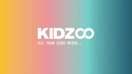 Kids Shop (New Brand)