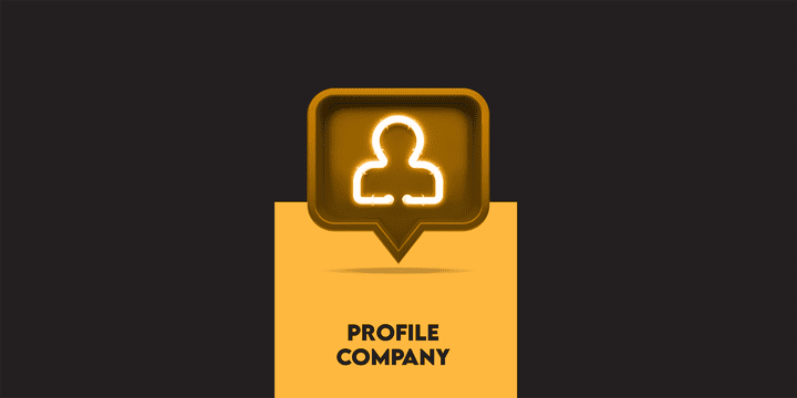 Profile Company