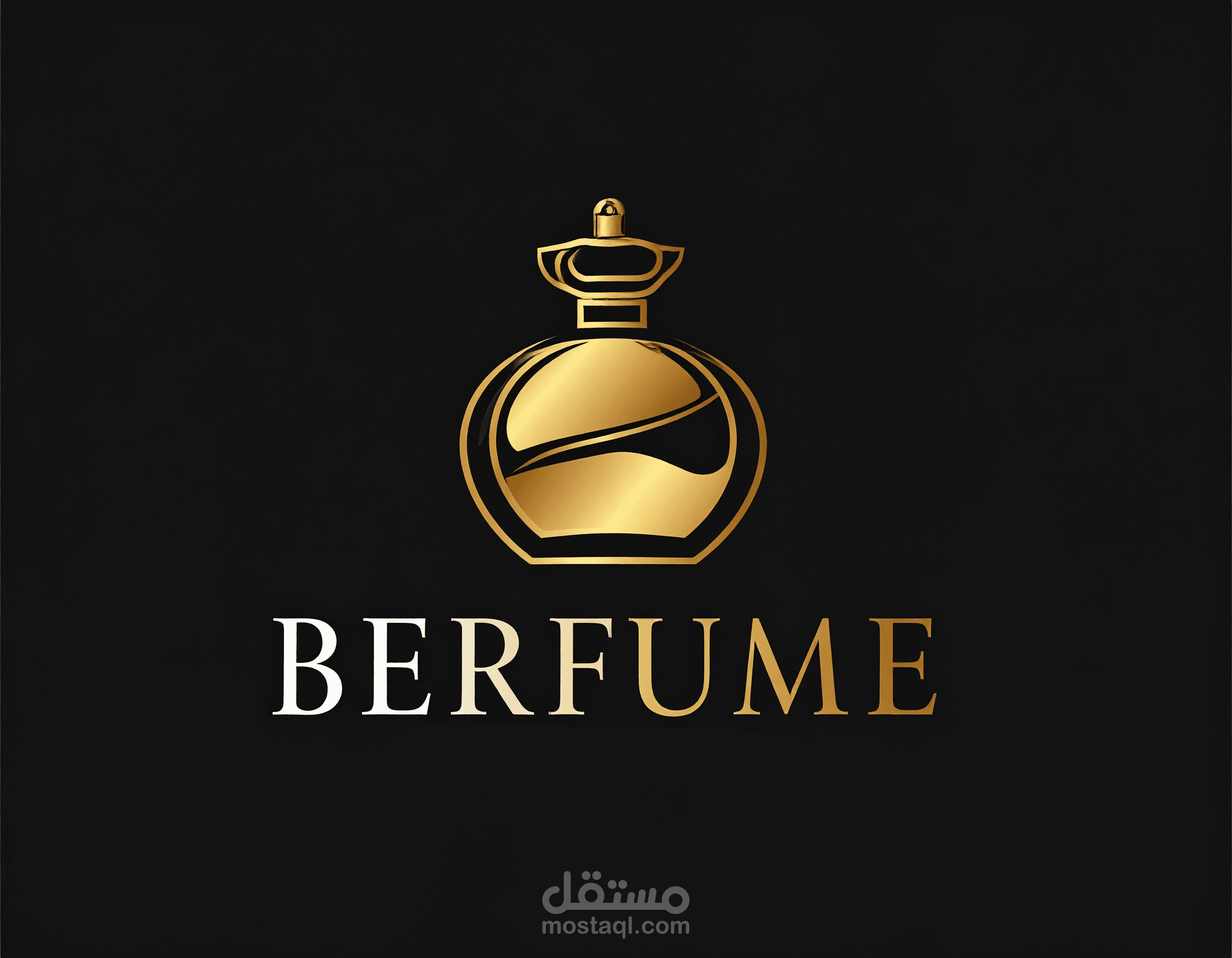 Rebranding