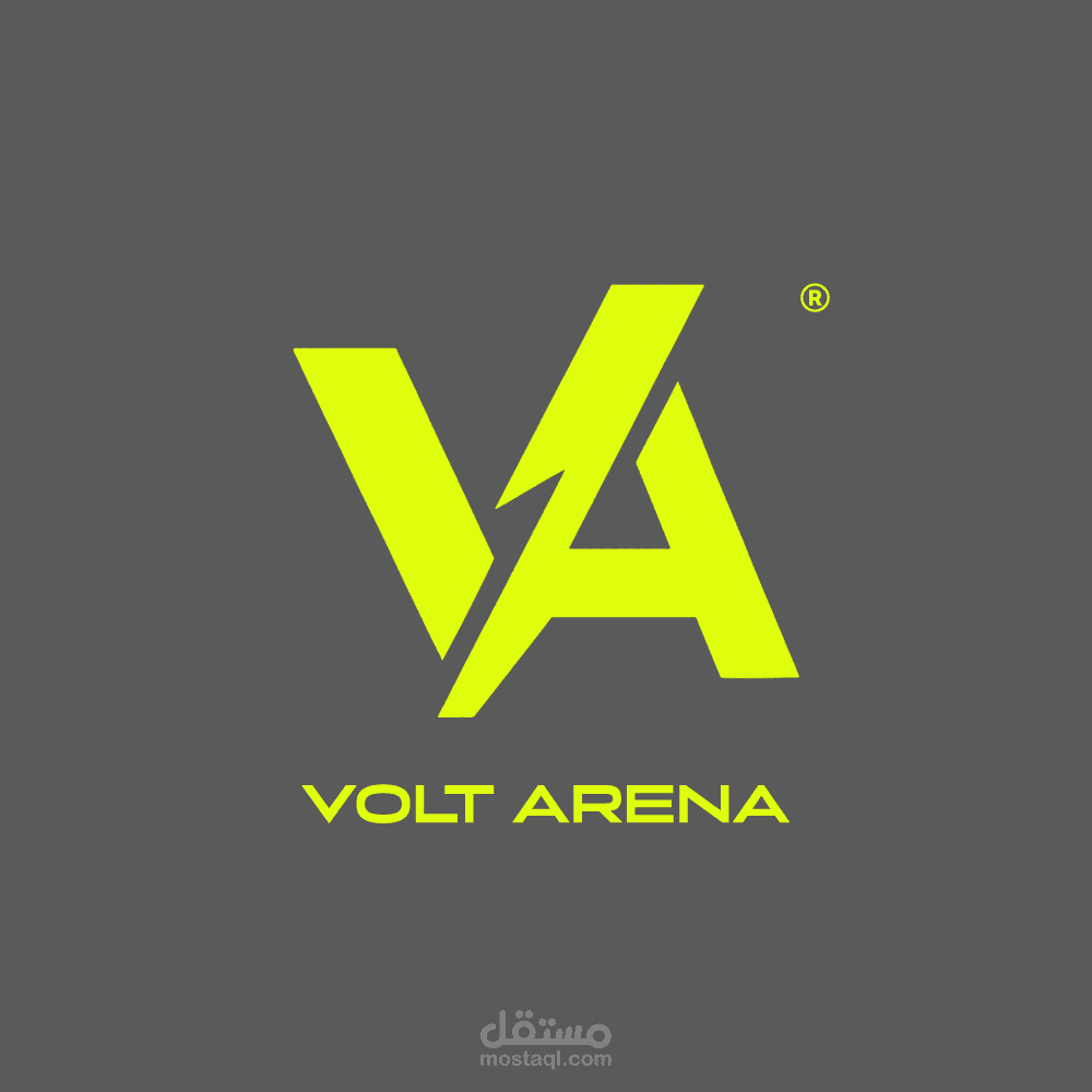 Rebranding