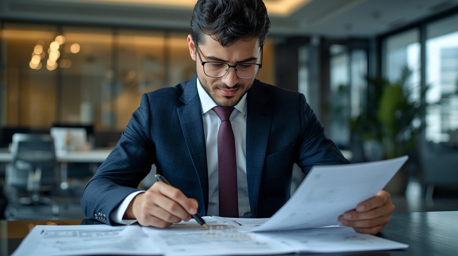 أهمية الاستشارات الإدارية في تحسين كفاءة الشركات في الإمارات
