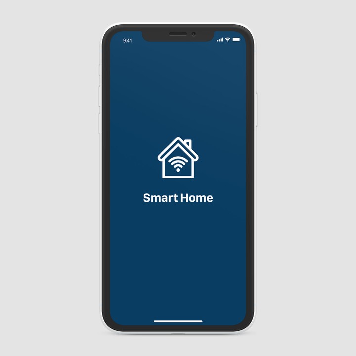 Smart Home