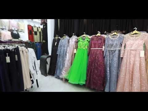 مونتاج فيديو لصالح Al hajjar Shops
