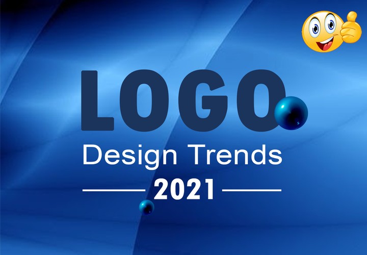 Graphic Design Trends in 2021