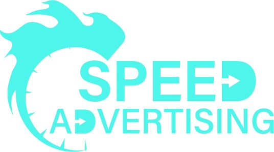 intro to speed advertising company