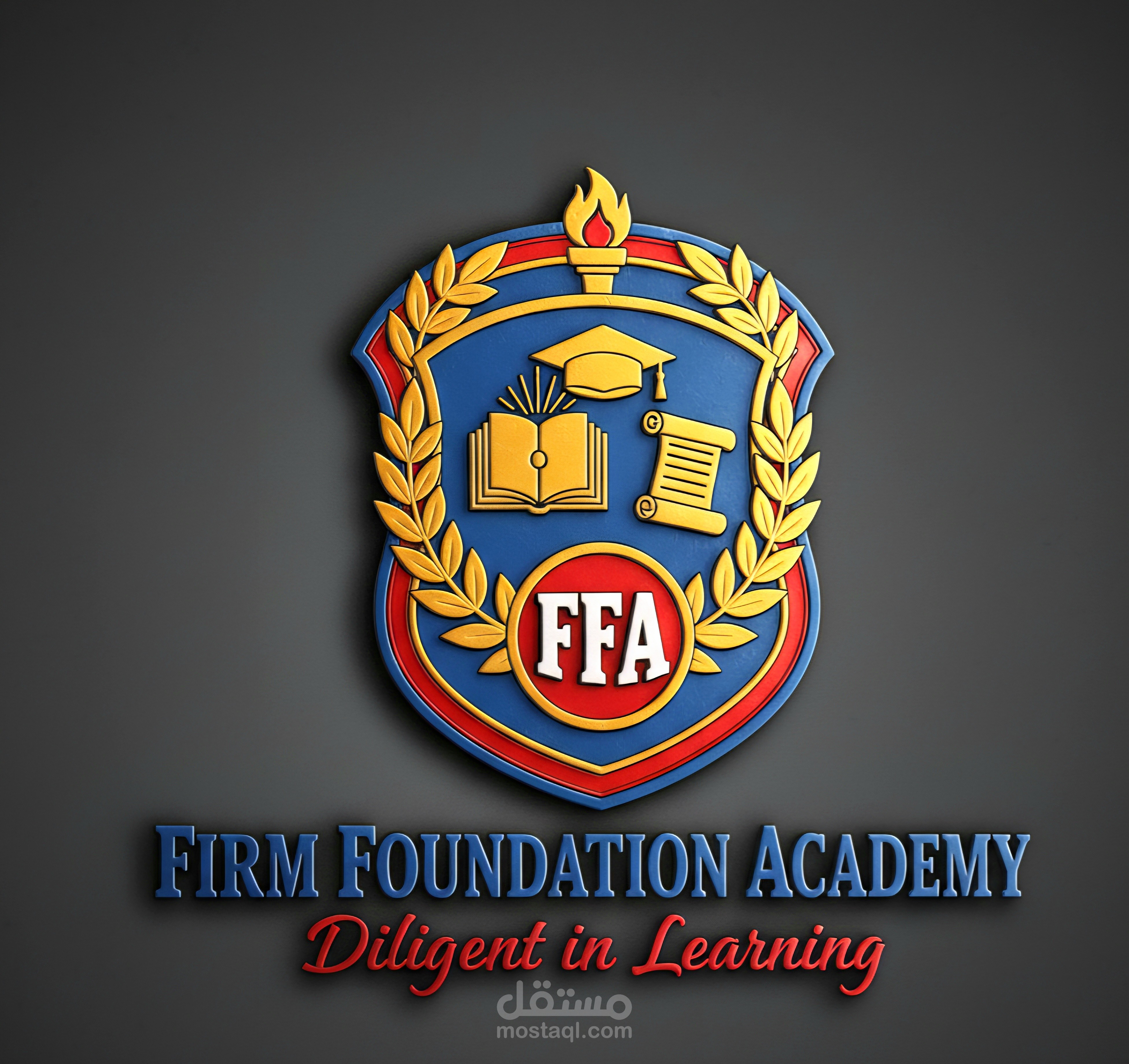 Pro Logo Designer