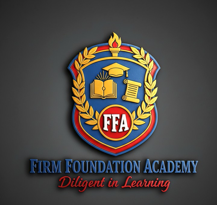 Pro Logo Designer