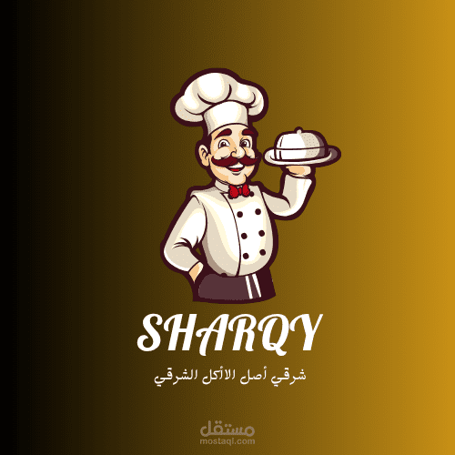 SHARQY