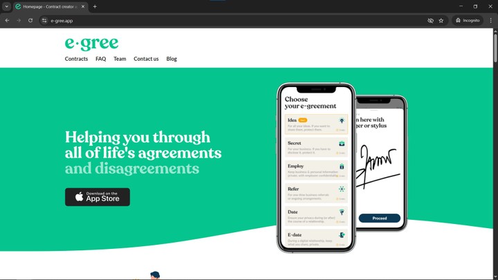 مهندس اختبارات (Test Manual Engineer)