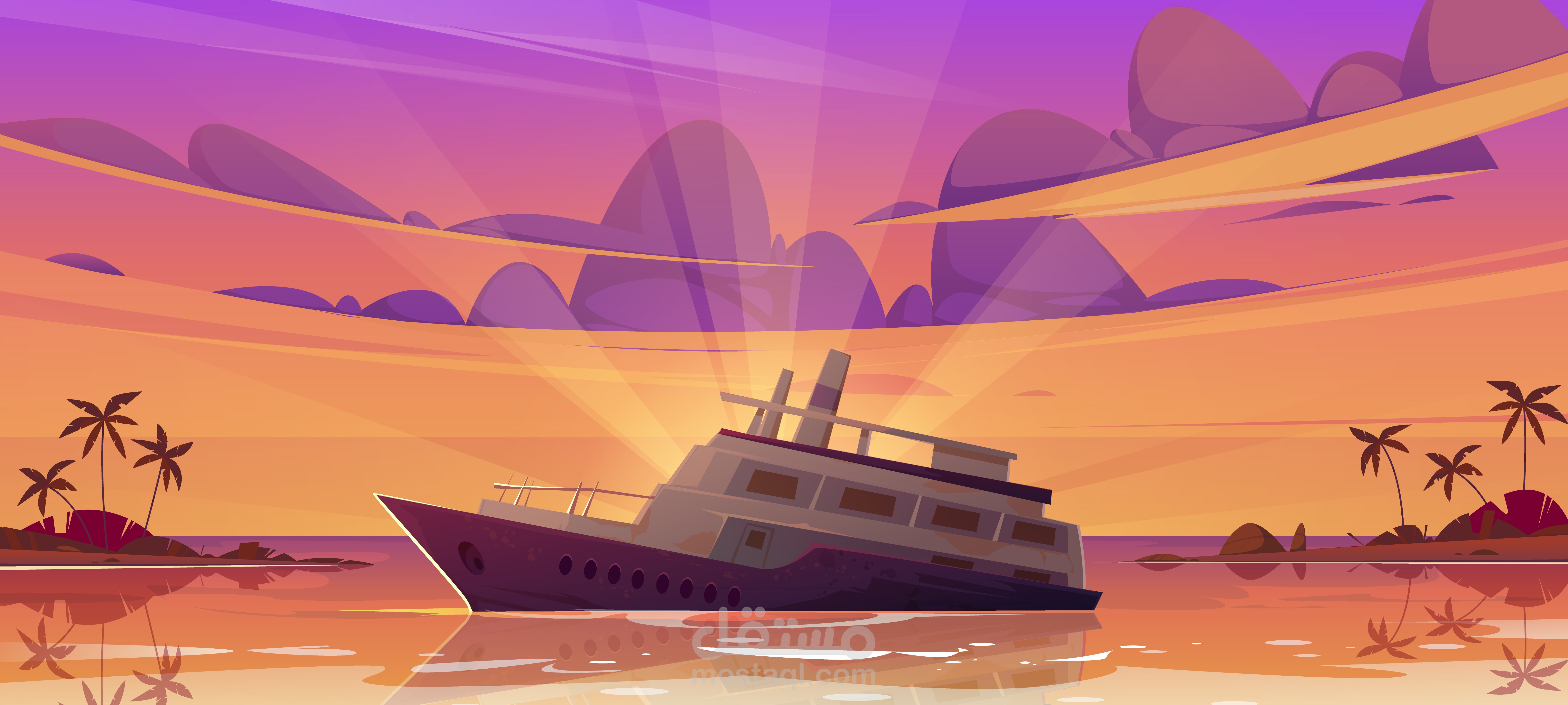 Interactive Titanic Survival Analysis Dashboard
