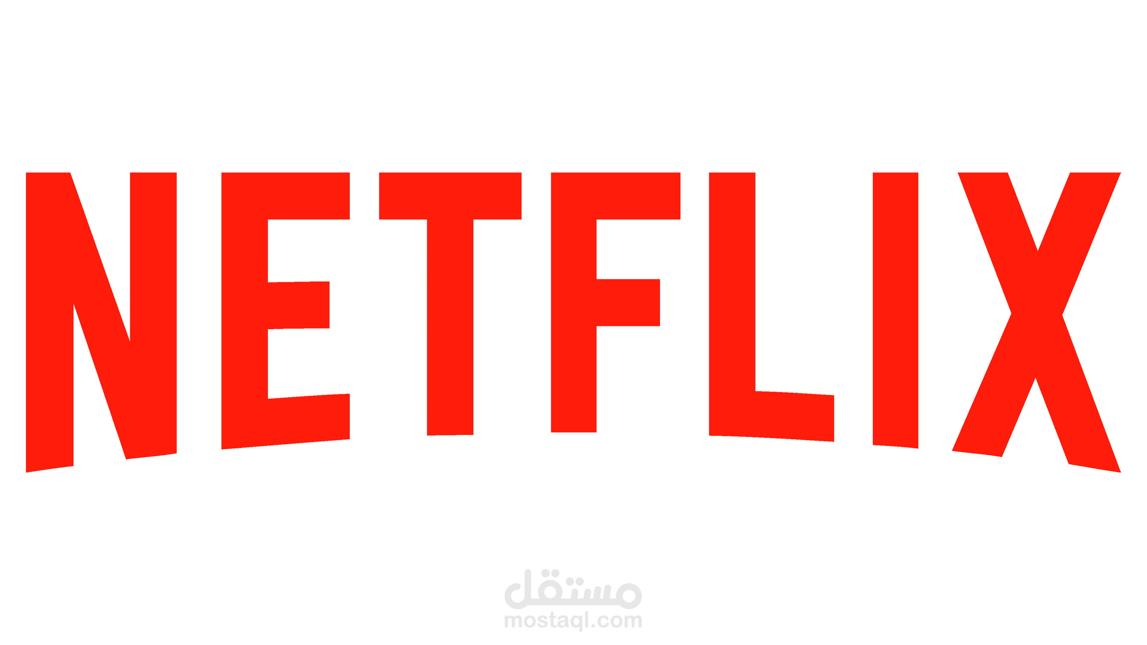 Interactive Netflix Content Strategy Analysis Dashboard