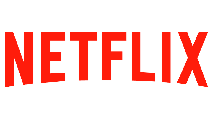 Interactive Netflix Content Strategy Analysis Dashboard