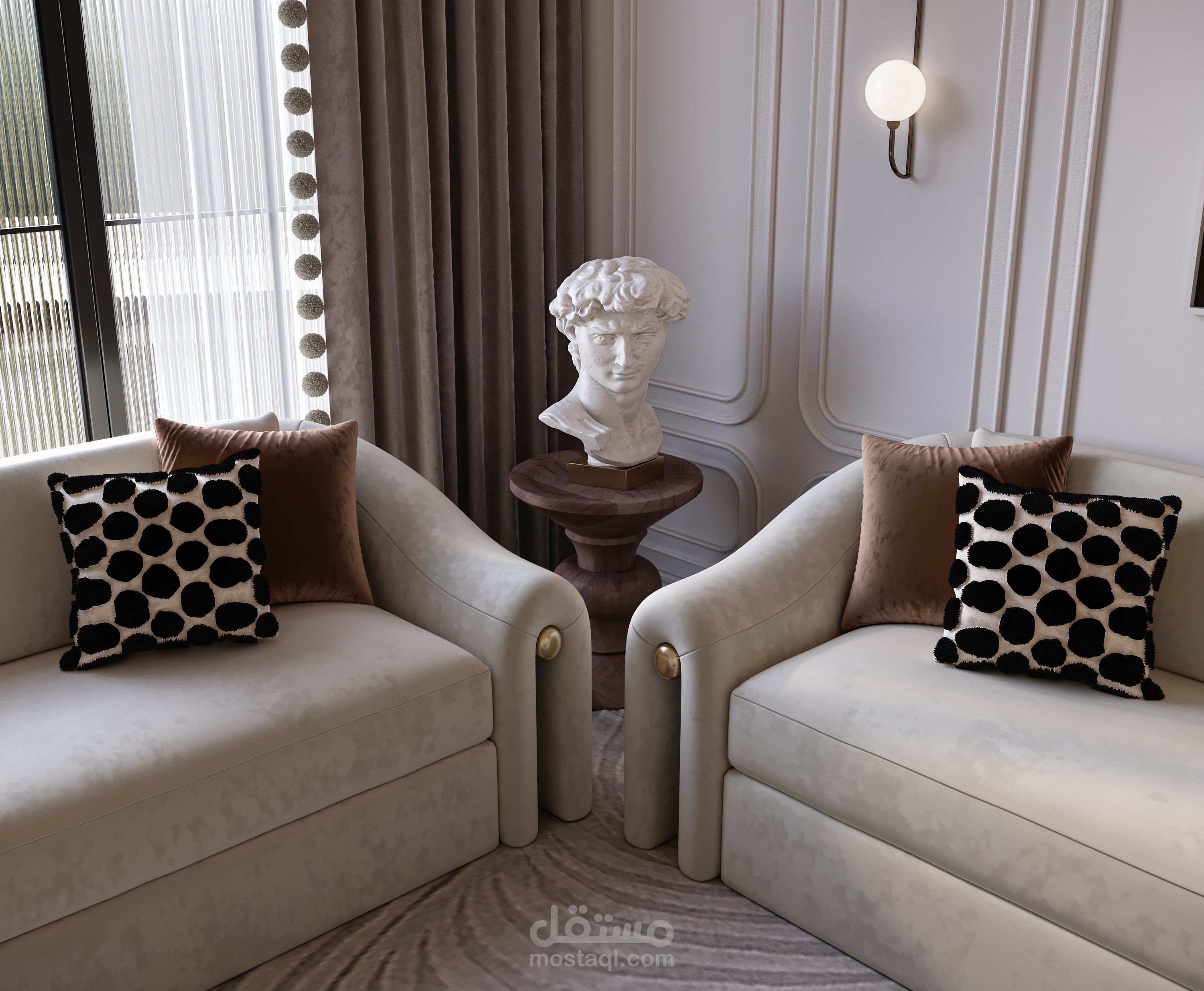 MEN MAJLES