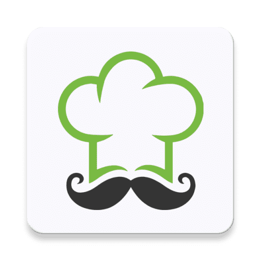 تطبيق وصفات طعام (android , firebase)