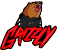 Mobile App (Android & IOS) called Grizzly