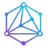 Tech Haven E-Commerce Platform