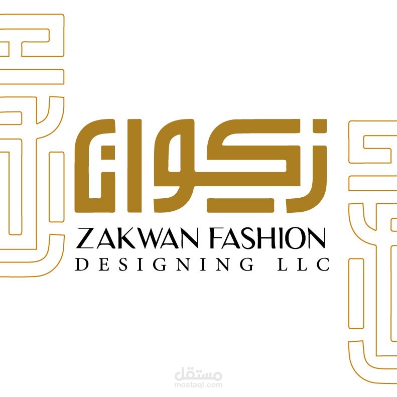 LOGO DESING