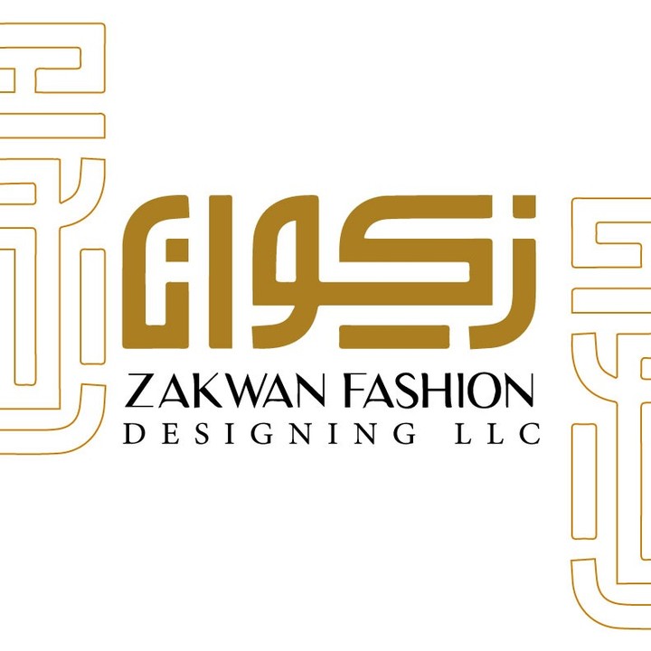 LOGO DESING