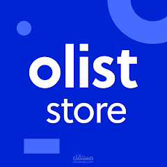 Brazilian E-Commerce Dive Deep using SQL