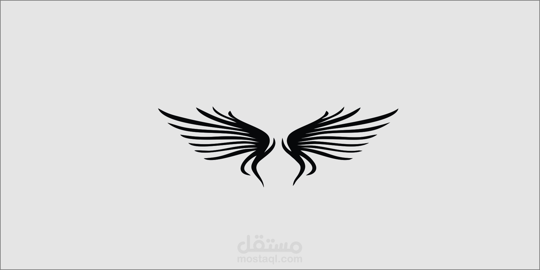 جناح طائر | مستقل