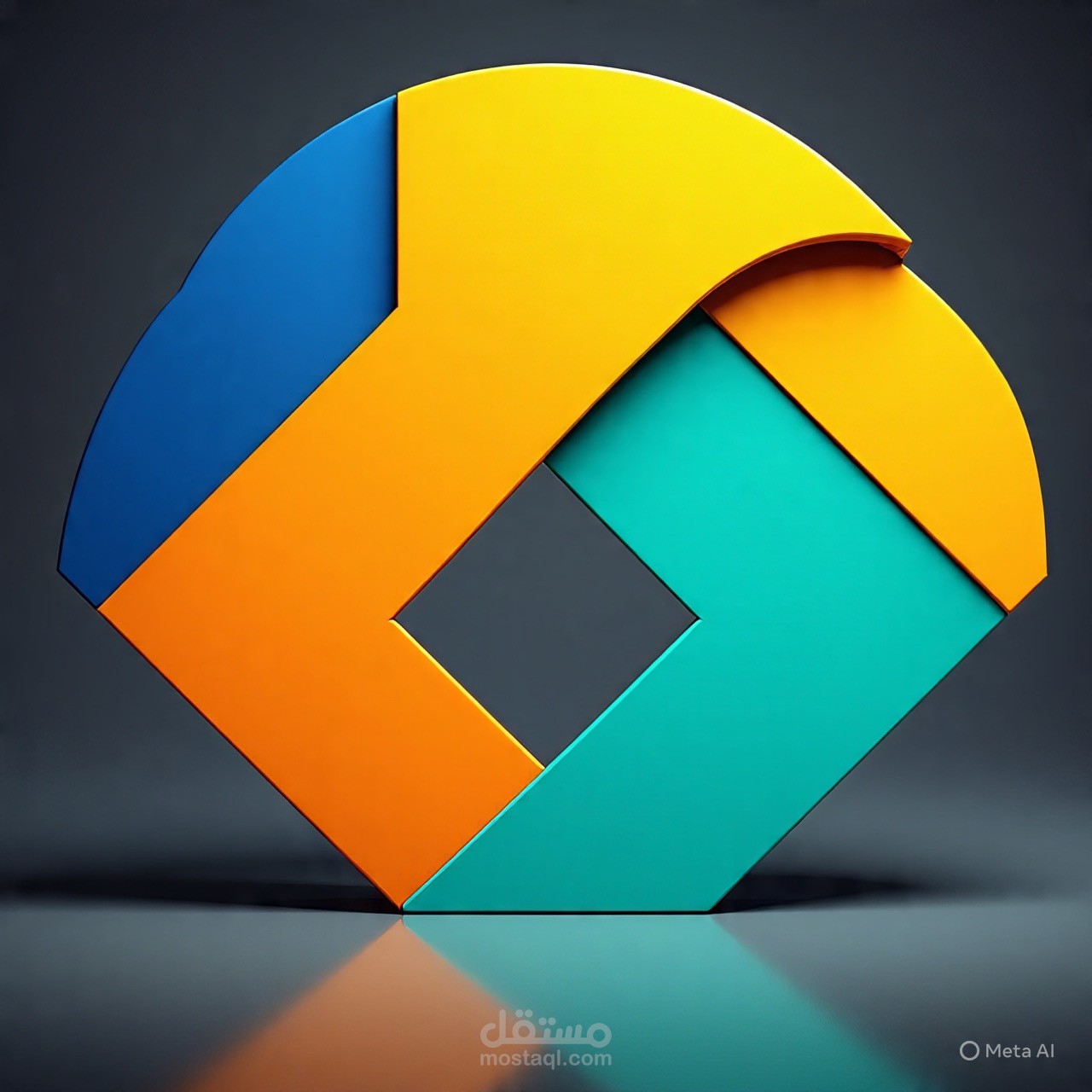 Logos