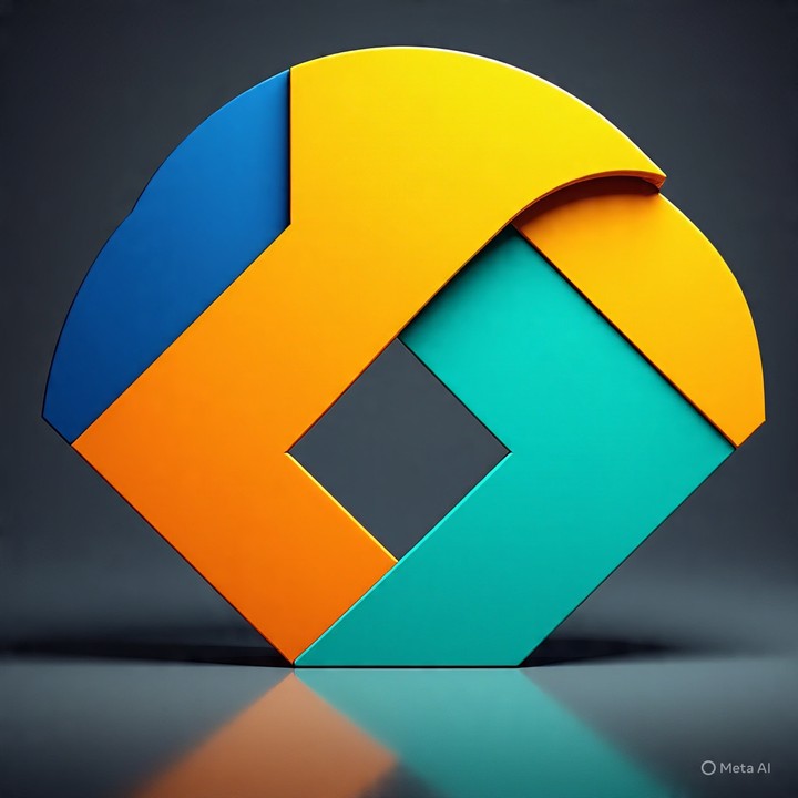 Logos