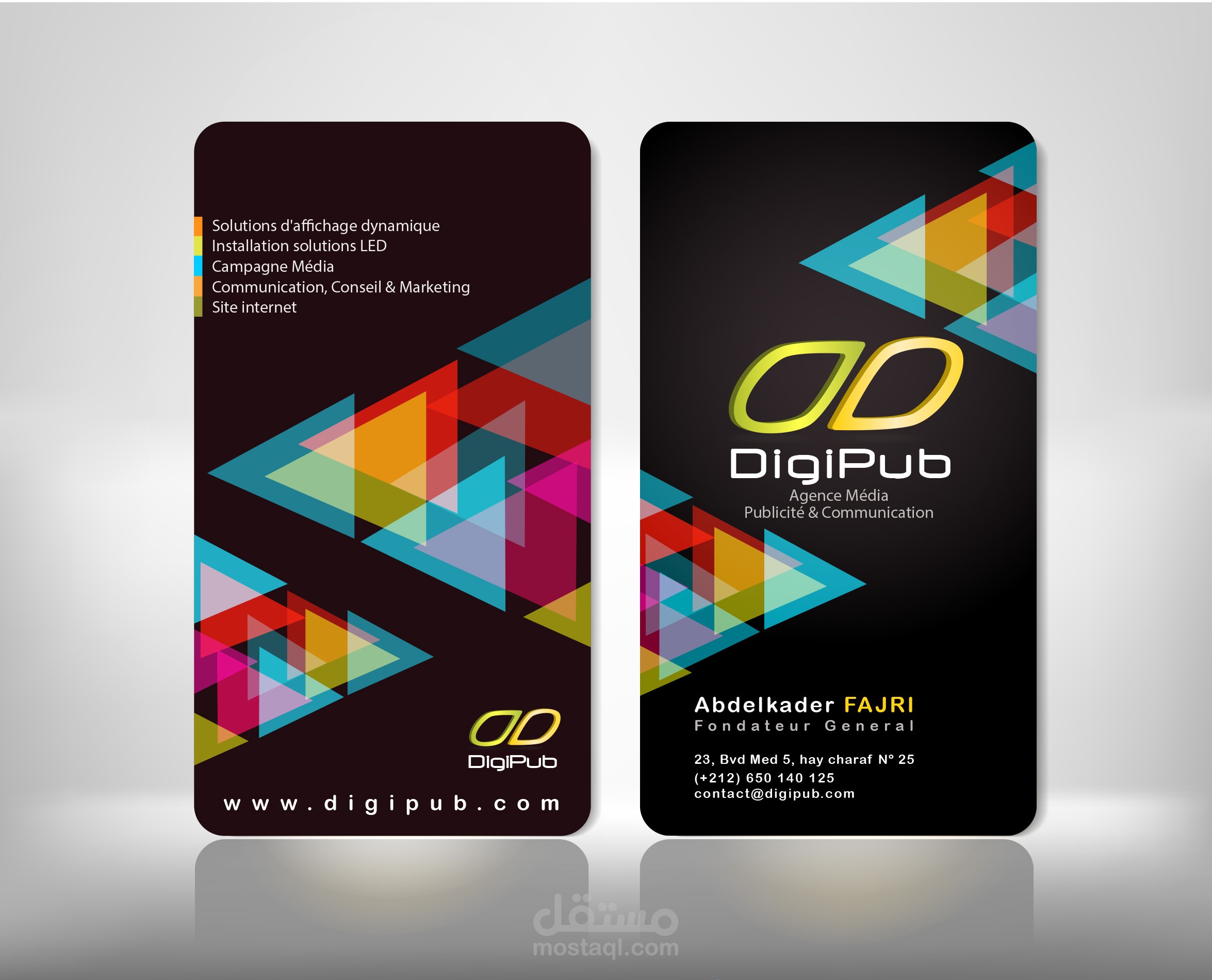 business-card-digi-pub