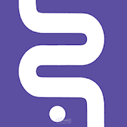 تطبيق جوال